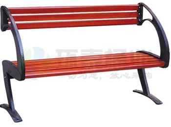 �п���������ľ�@������HT-XXY316,���e��,���e��,